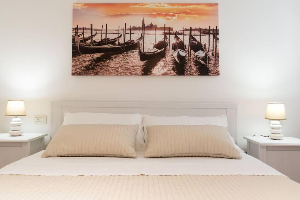 Feel@Home Venice Biennale Dış mekan fotoğraf